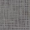 Carpete Belgotex 3 Tonos Mb Cor 02 Medio (placa)