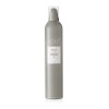 Style Strong Mousse 500ml
