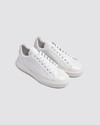 Sneaker Minimum Branco