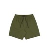 FDS Shorts Verde