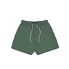 Scouting Shorts Verde