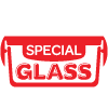SPECIAL GLASS