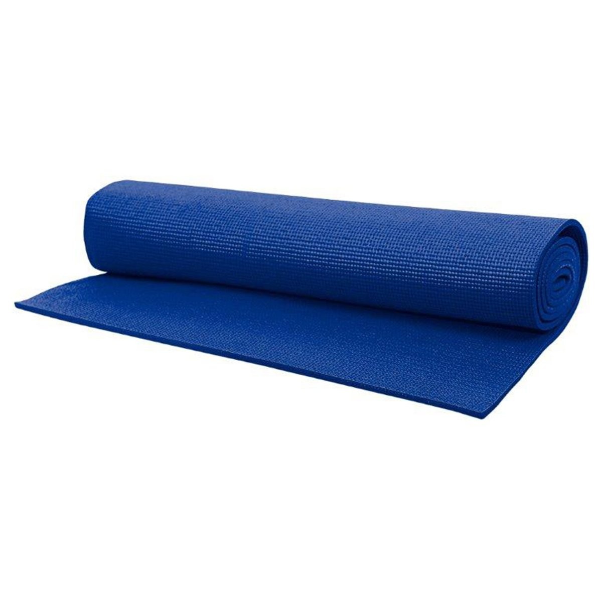 Foto do produto Tapete Yoga Mat PVC  - ACTE