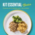 Clique para ampliar a imagem do produto Kit Basics - 7 dias