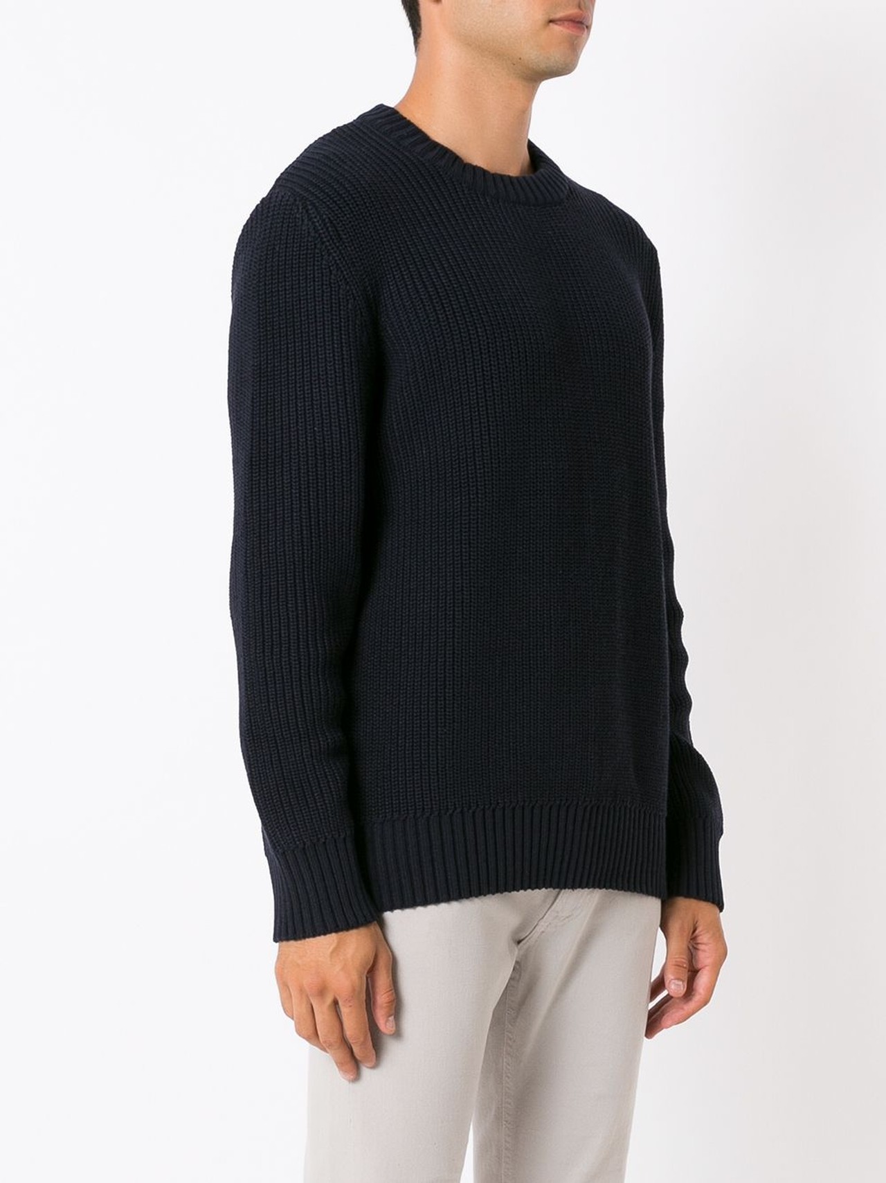 Sweater Gola Careca Tricot