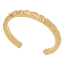 imagem do produto Bracelete - Heavy Brass | Heavy Brass Bracelet