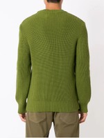 Sweater Gola Careca Tricot