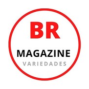 br magazine