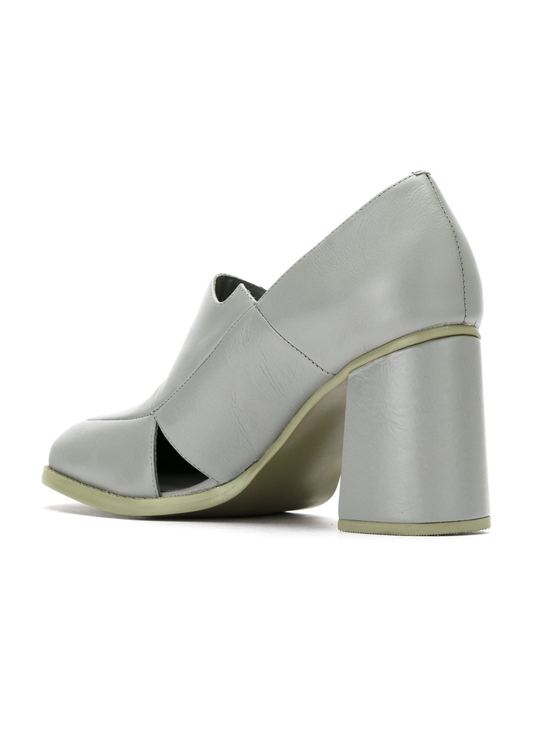 Ankle boot Studio 36 | Studio 36 Ankle Boots