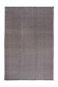 Litoral Maragogi Grey
