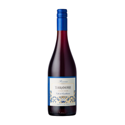 Terranoble Reserva Pinot Noir 2018 (750ml)