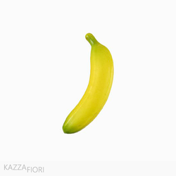 Banana Artificial