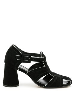 Ankle boot Austin | Austin Ankle boot