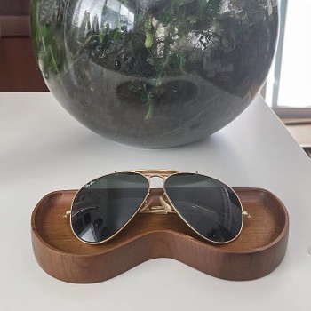 Foto do produto Porta óculos Glasses Dock
