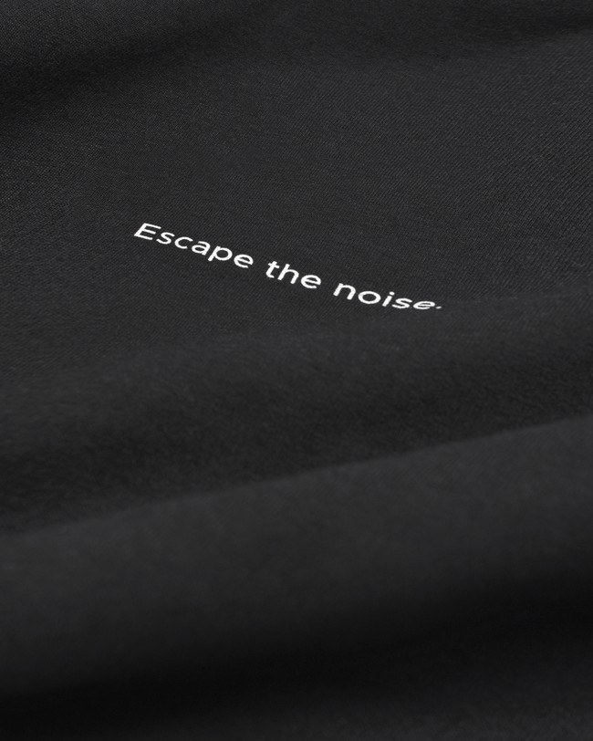 Foto do produto T-Shirt Escape