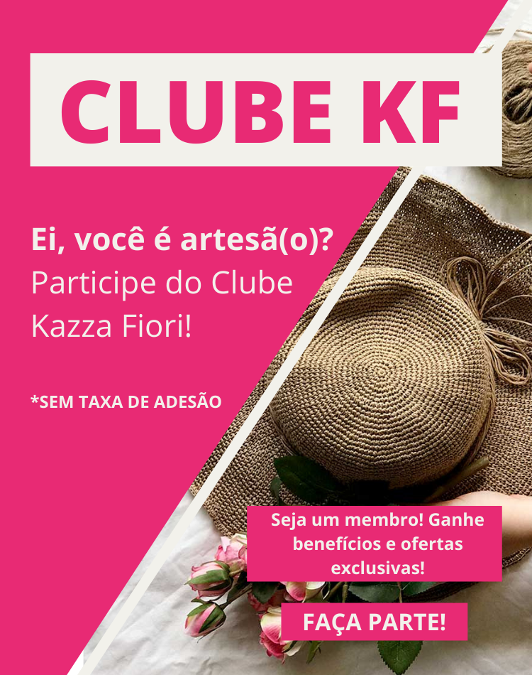 Clube KF