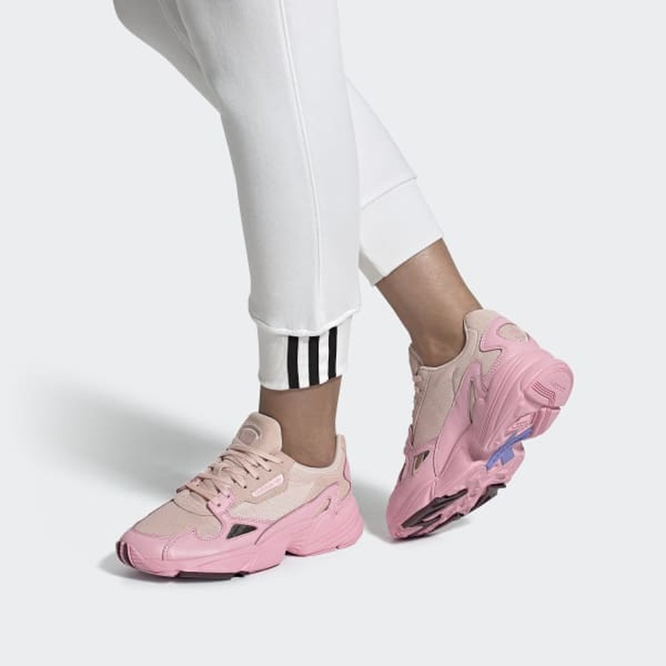 adidas sensebounce mens running shoes