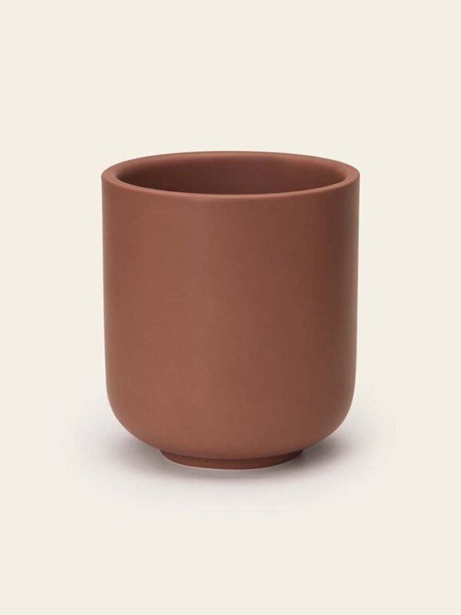 Copo Ceramica Basic