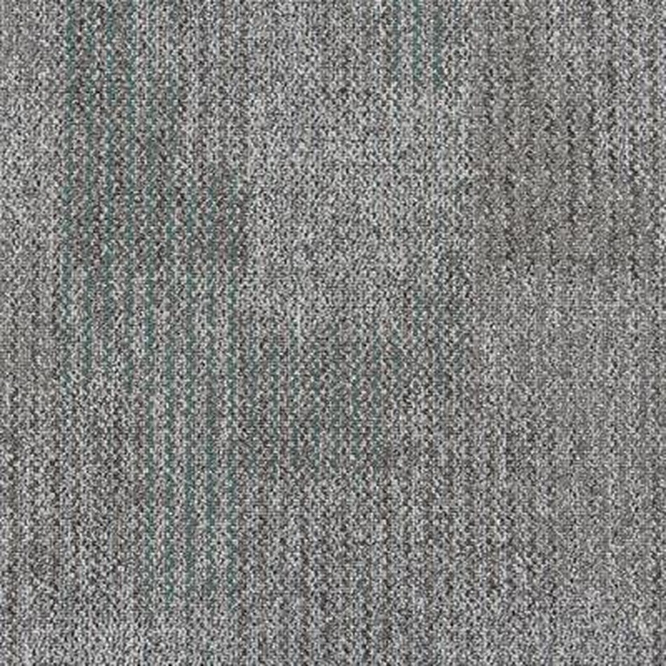 Carpete Belgotex Interlude Steel 054 (placa)