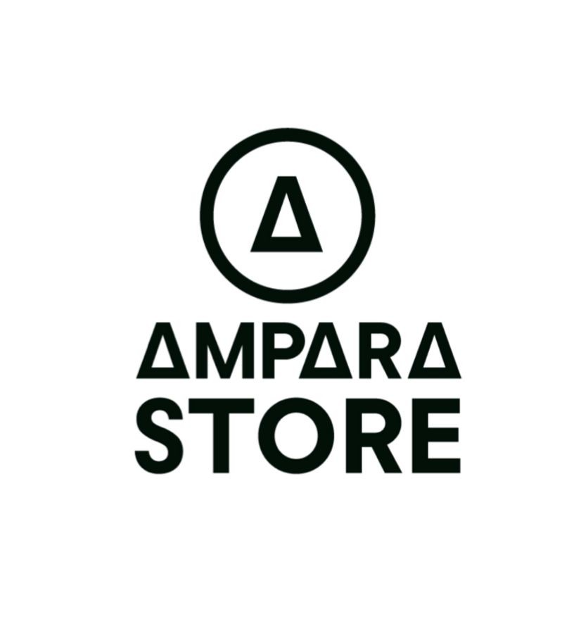 Ampara Store