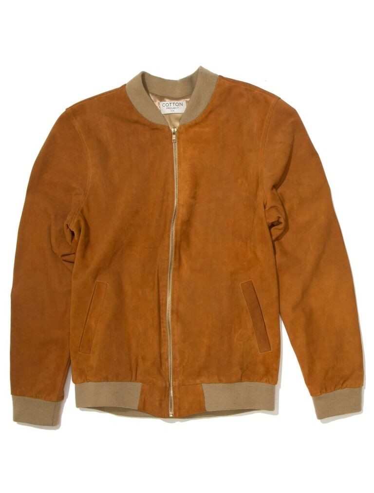 jaqueta couro vintage masculina