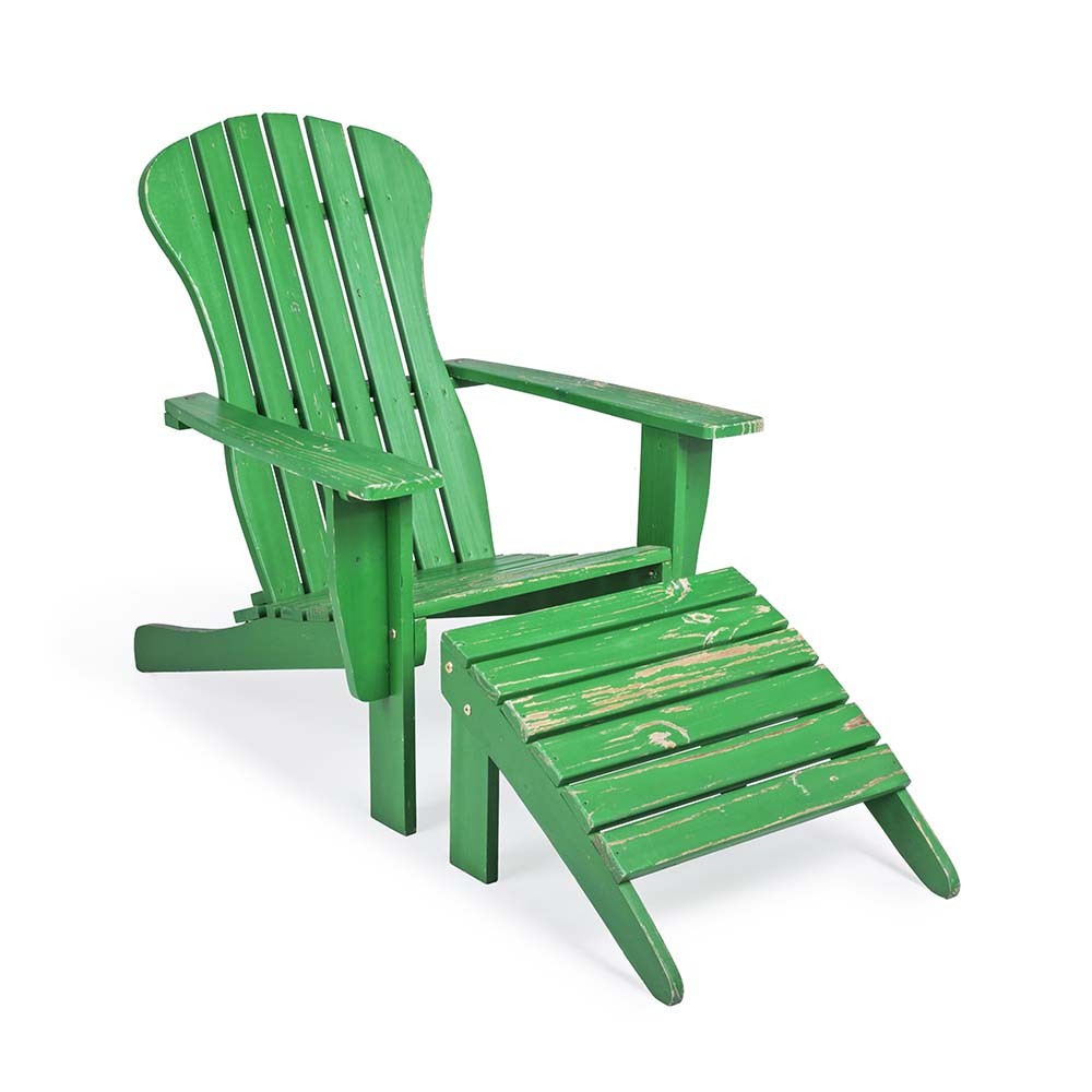 Des03206 Adirondack Chair 21273 ?v=1592973086