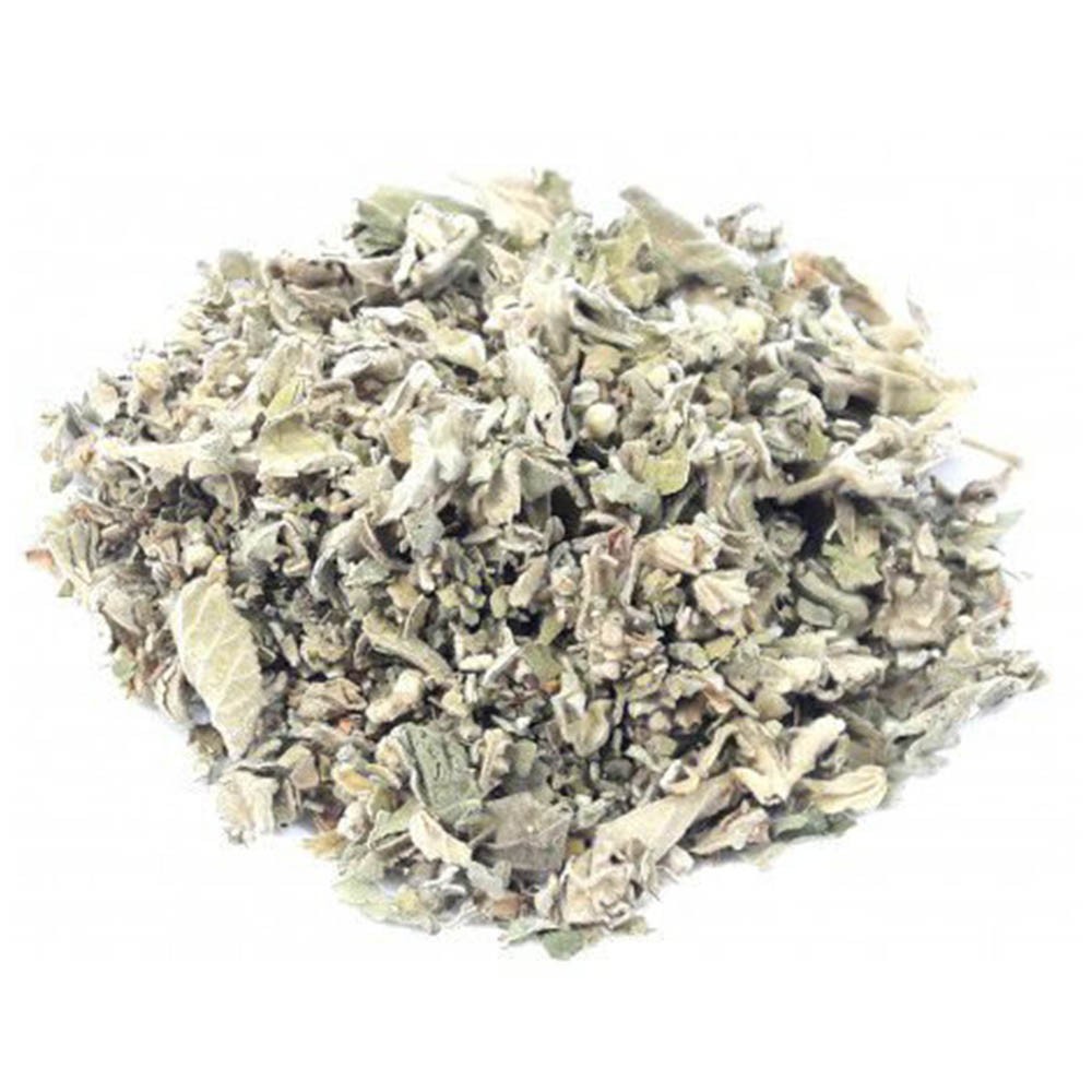 Chá de Malva Branca - Sida Cordifolia l. - 100g
