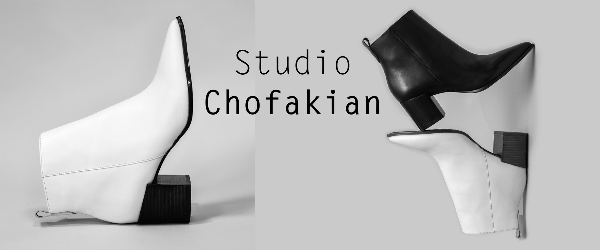 Studio Chofakian | PT