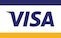 icons/pagamento/visa.jpg