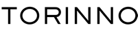 Logo Torinno