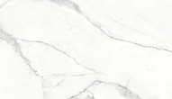 Porcelanato Villagres Castellamare Bianco Polido 61x106,5